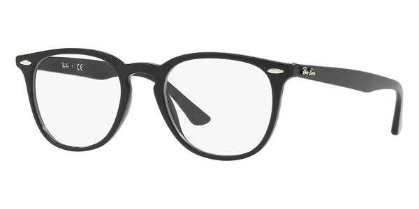 rayban rb 7159