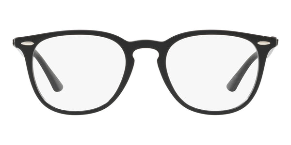 Ray-Ban RB 7159 2000 Glasses – Pretavoir