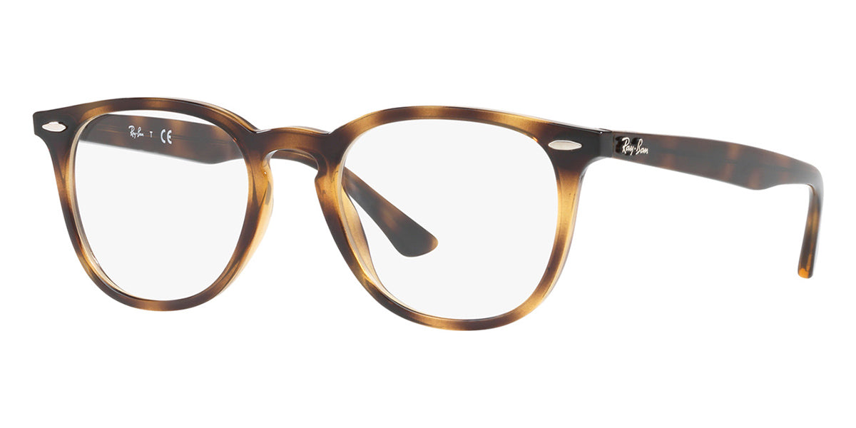 Ray-Ban RB 7159 2012 Glasses - Pretavoir