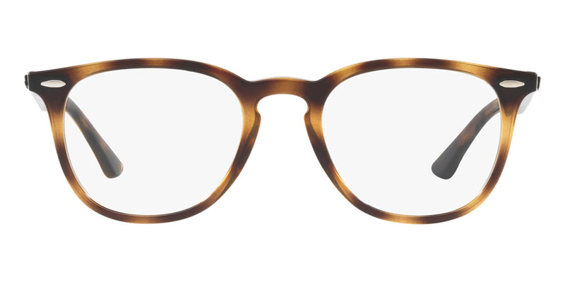 Ray-Ban RB 7159 2012 Glasses - Pretavoir