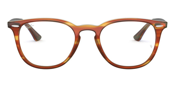 ray ban 7159 havana