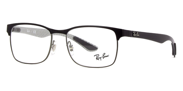 ray ban 8416 2916