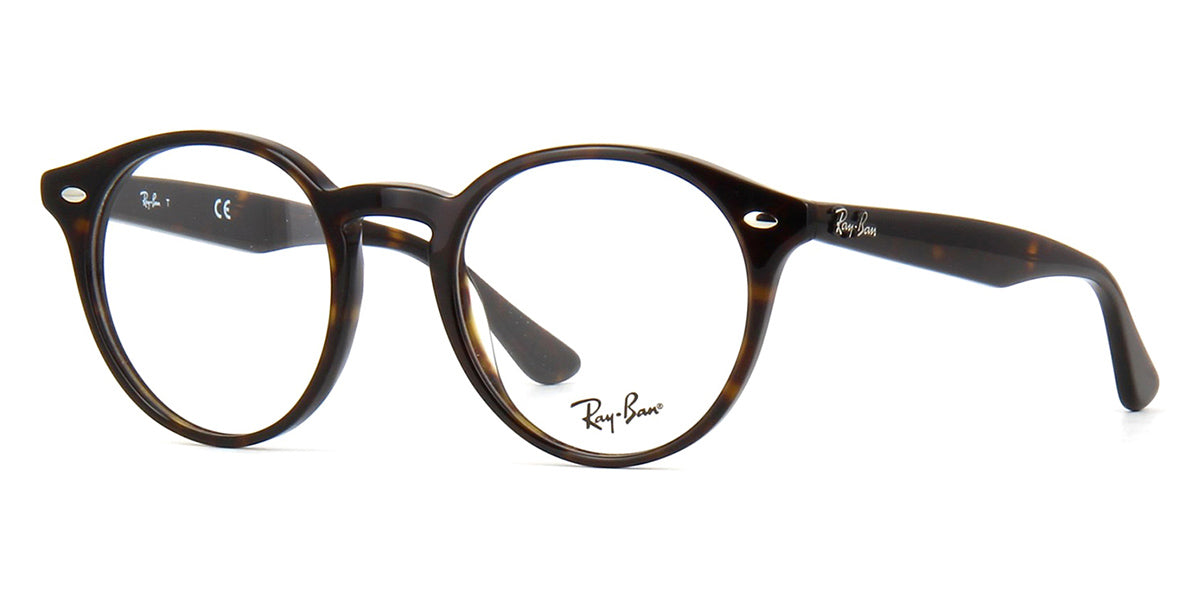 ray ban 2180v 2012