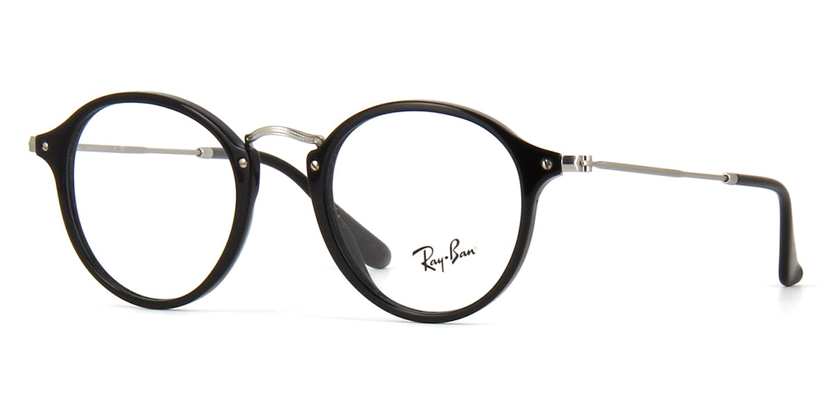 ray ban rb2447v