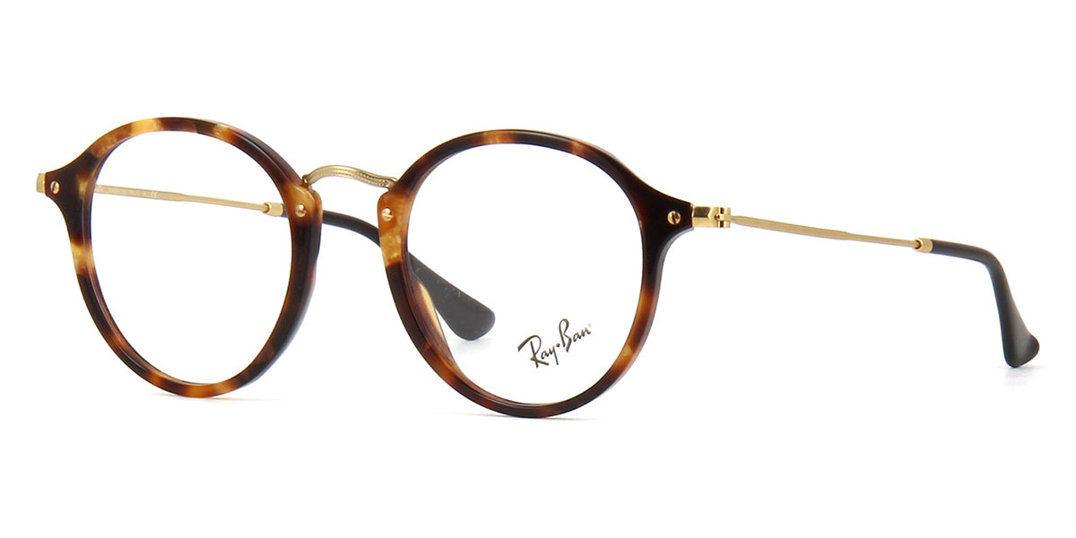 ray ban 2447v 5494