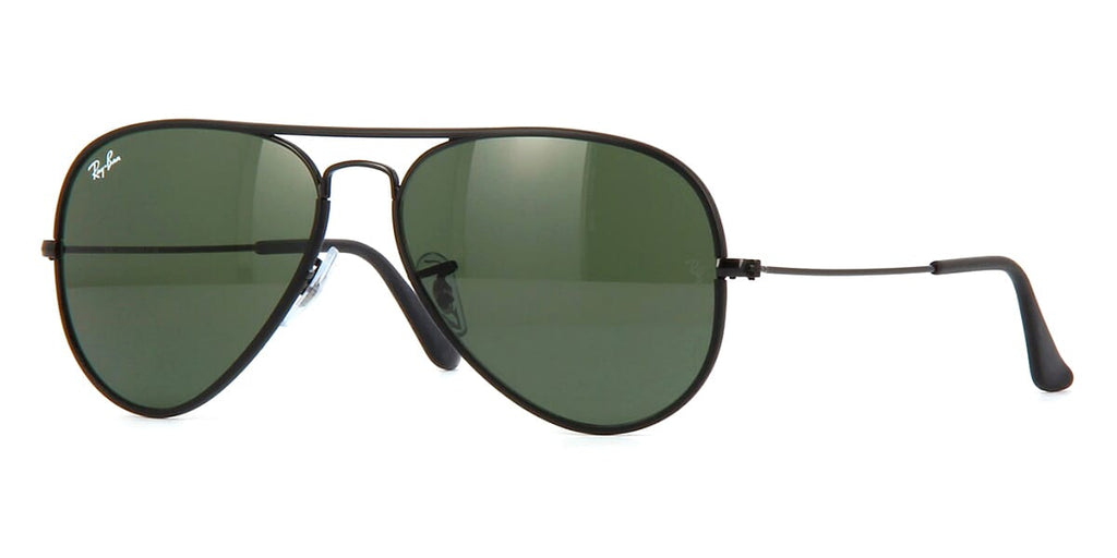 rb3025jm aviator full color