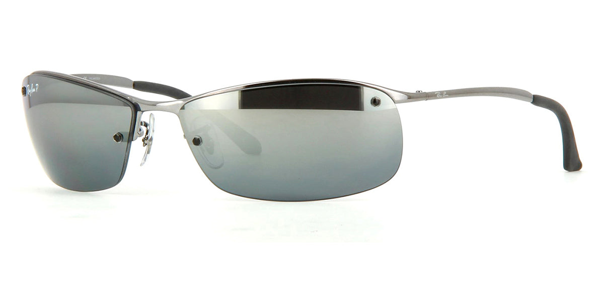 ray ban sunglasses 3183 polarized