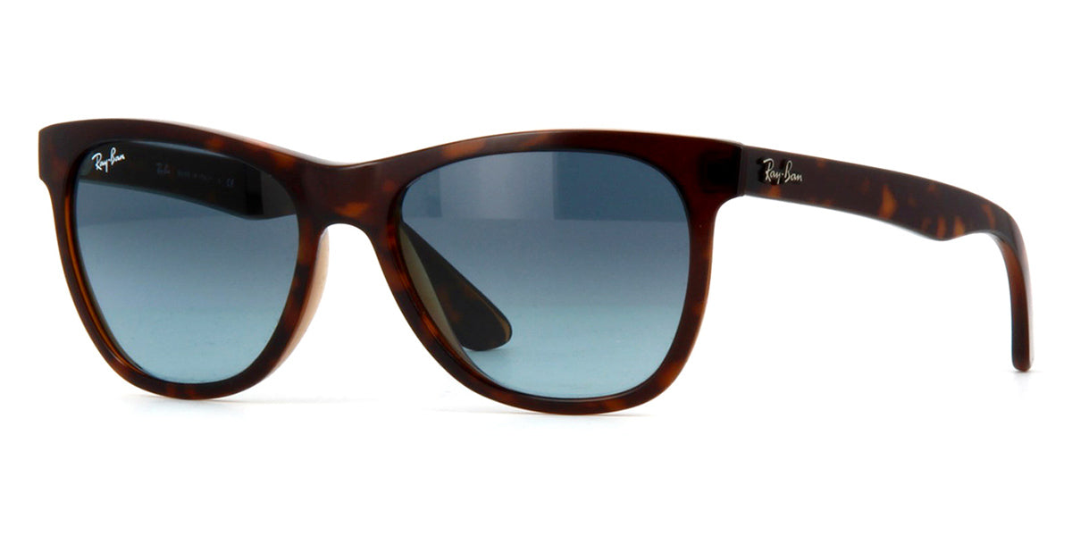 ray ban rb4184