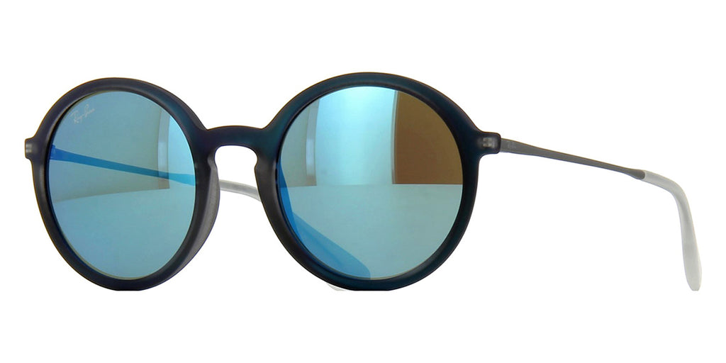 ray ban 4222 sunglasses