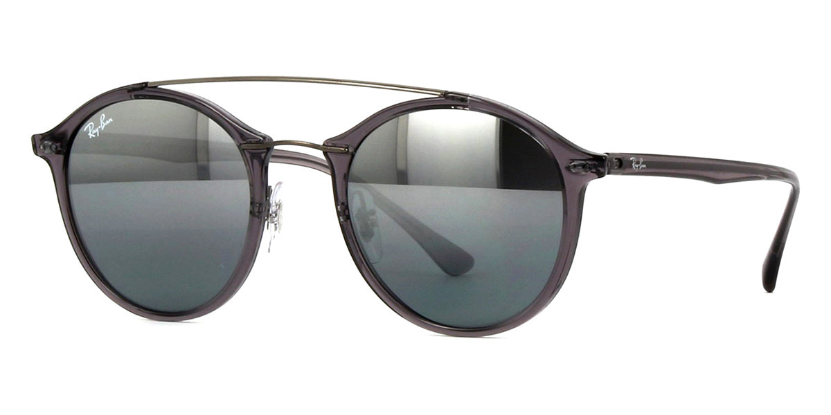 ray ban rb4266