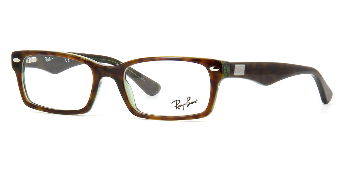 ray ban rb5206