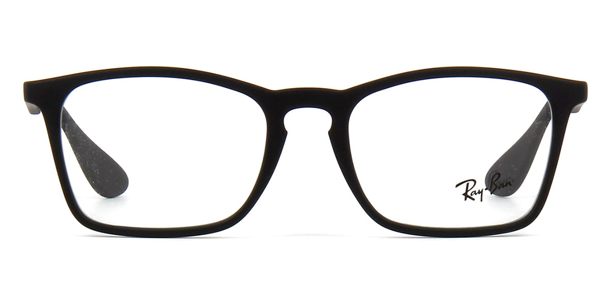 rb7045 glasses