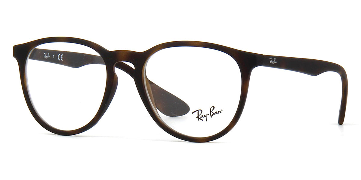 Ray-Ban RB 7046 5365 Glasses - Pretavoir