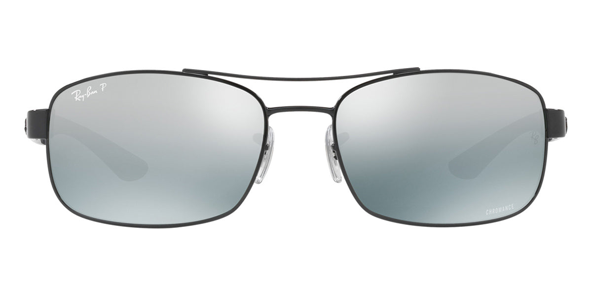 ray ban rb8318ch
