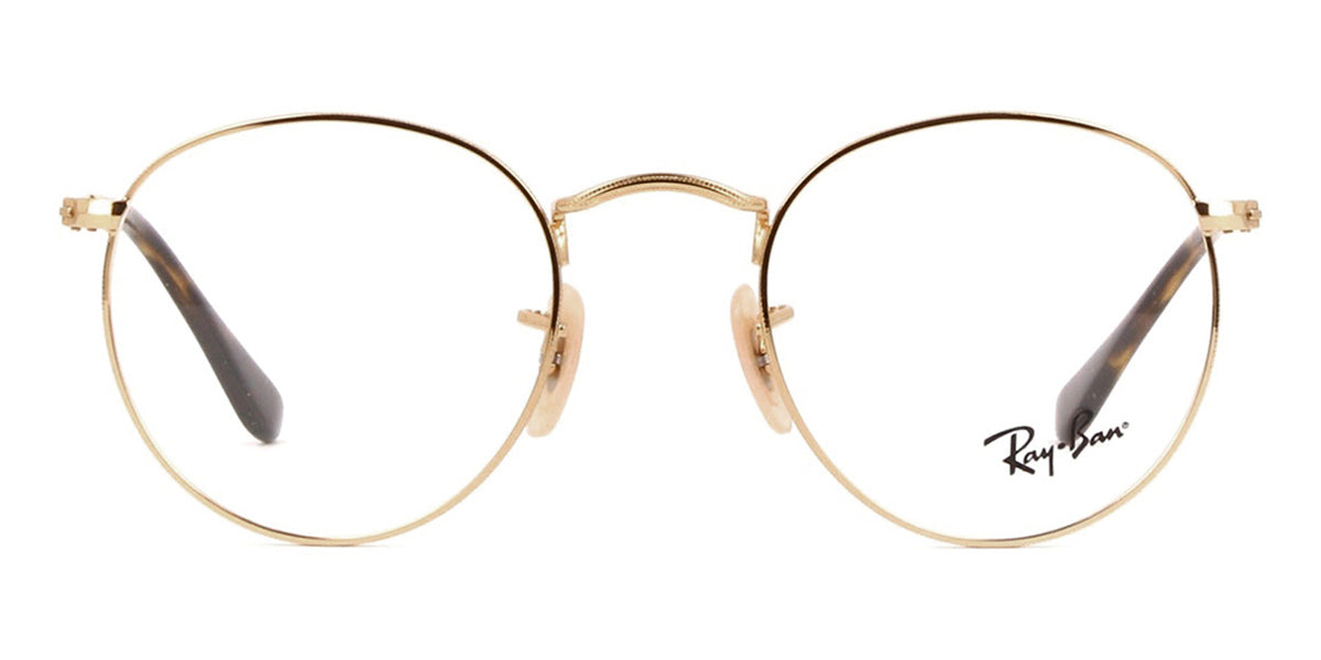 Top 6 John Lennon glasses styles | Banton Frameworks