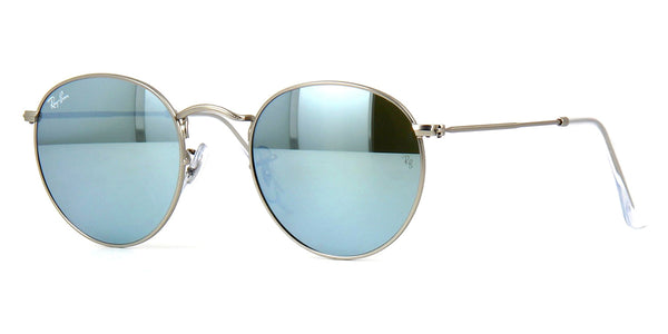 ray ban rb3447 019 30