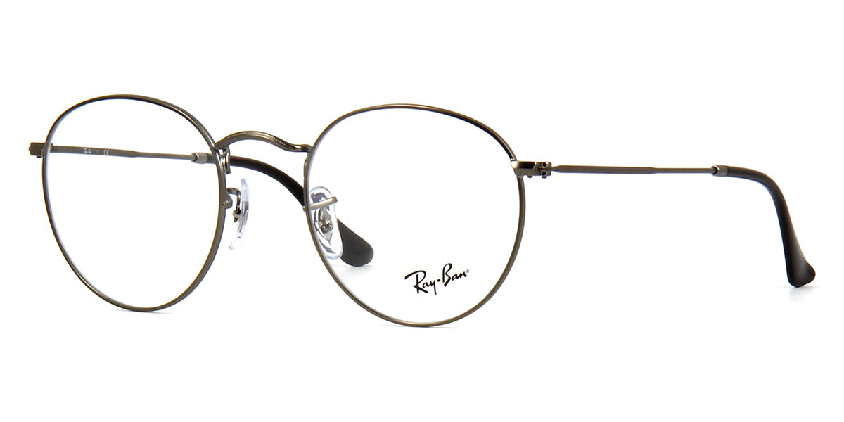 ray ban rb3447v 2620