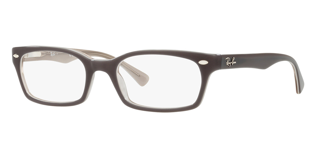 Ray-Ban RB 5150 5778 Glasses – Pretavoir