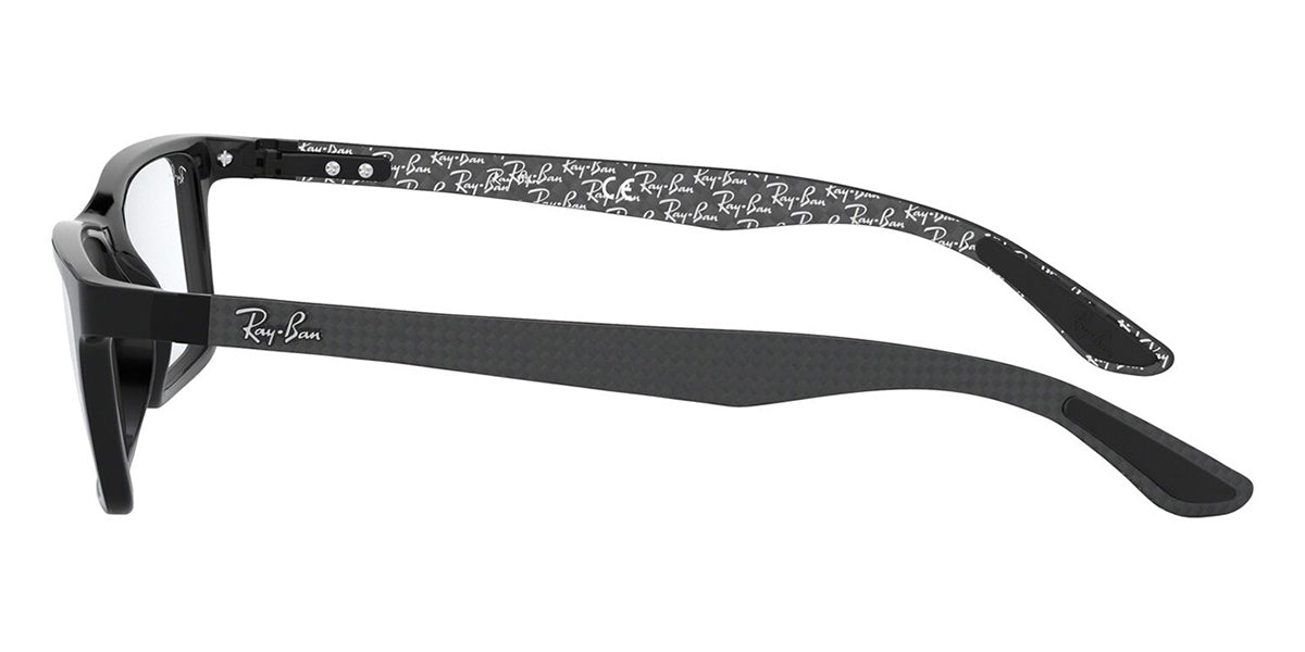 Ray-Ban Tech Carbon Fibre RB 8901 5843 Glasses - Pretavoir