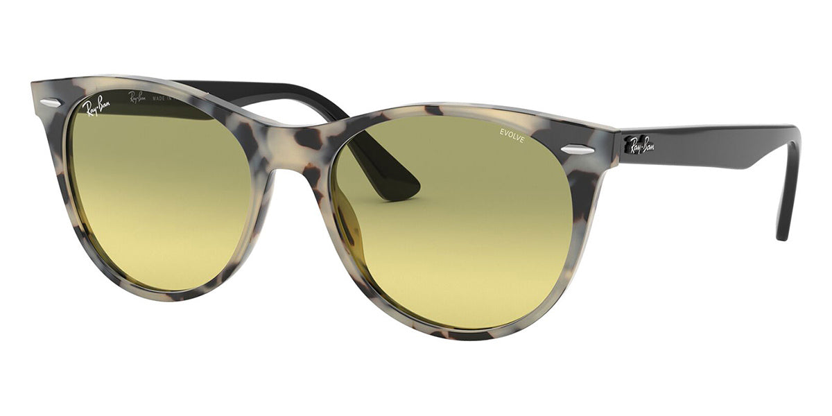 wayfarer ii sunglasses