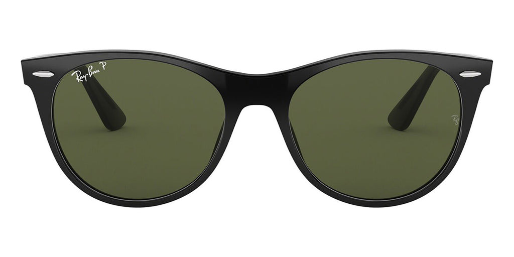 ray ban rb2185 polarized