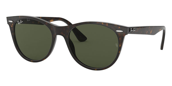 ray ban wayfarer pret