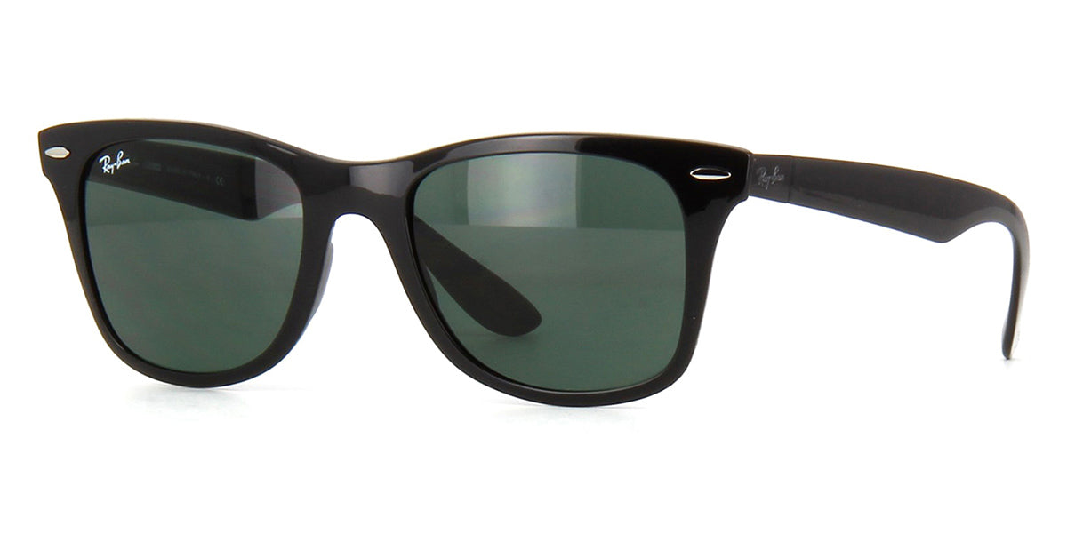 wayfarer 4195