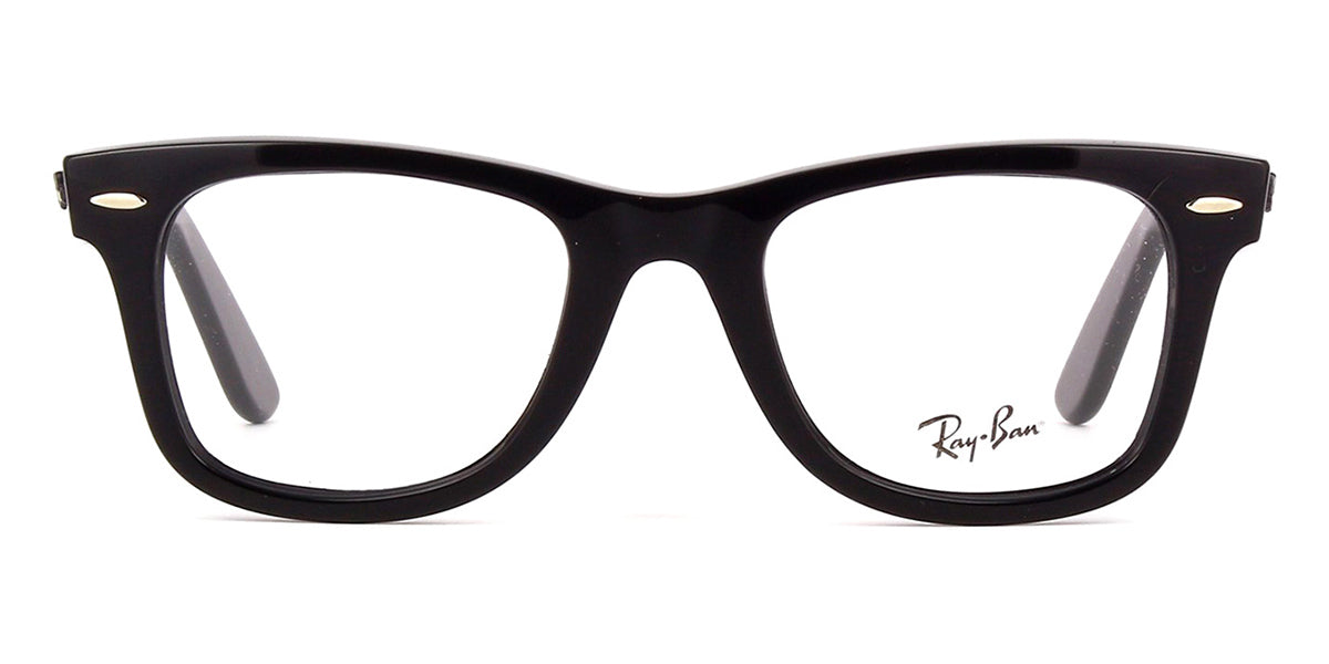 RAY BAN Glasses | Up to 60% Off - PRETAVOIR - Pretavoir