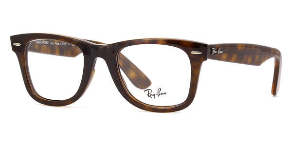 ray ban 4340v