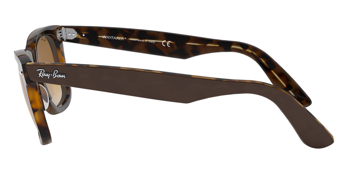 ray ban wayfarer rb 2140