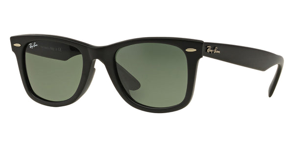 rayban 2140 f