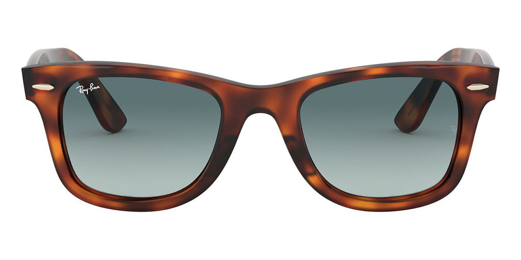 ray ban wayfarer rb 4340 63973m