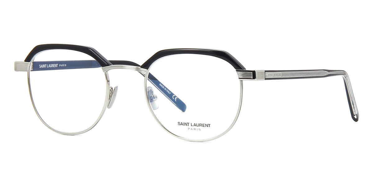 sl 124 saint laurent