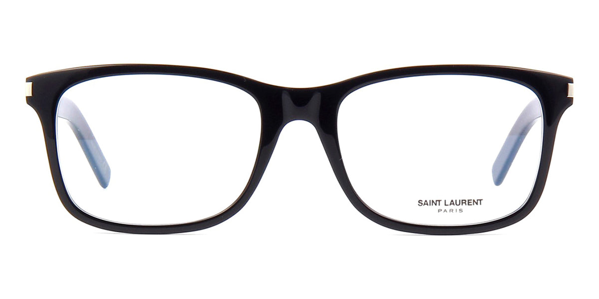 Saint Laurent SL 288 Slim 001 Glasses - Pretavoir