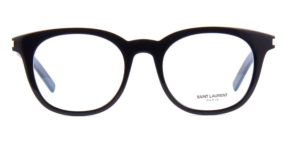 Saint Laurent Sl 289 Slim 004 Glasses Pretavoir