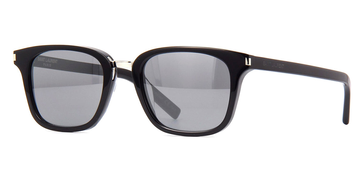 saint laurent sl 341