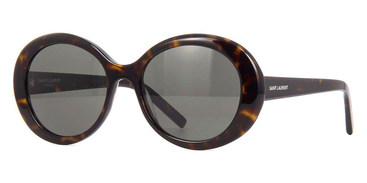 Saint Laurent SL 419 003 Sunglasses - Pretavoir