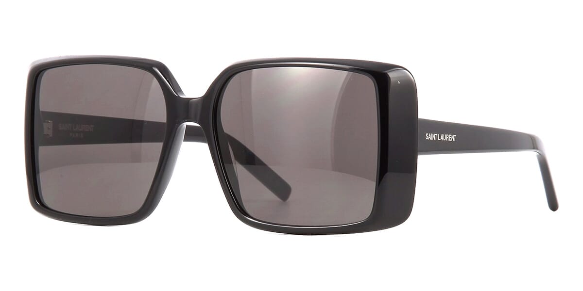 saint laurent sl 451