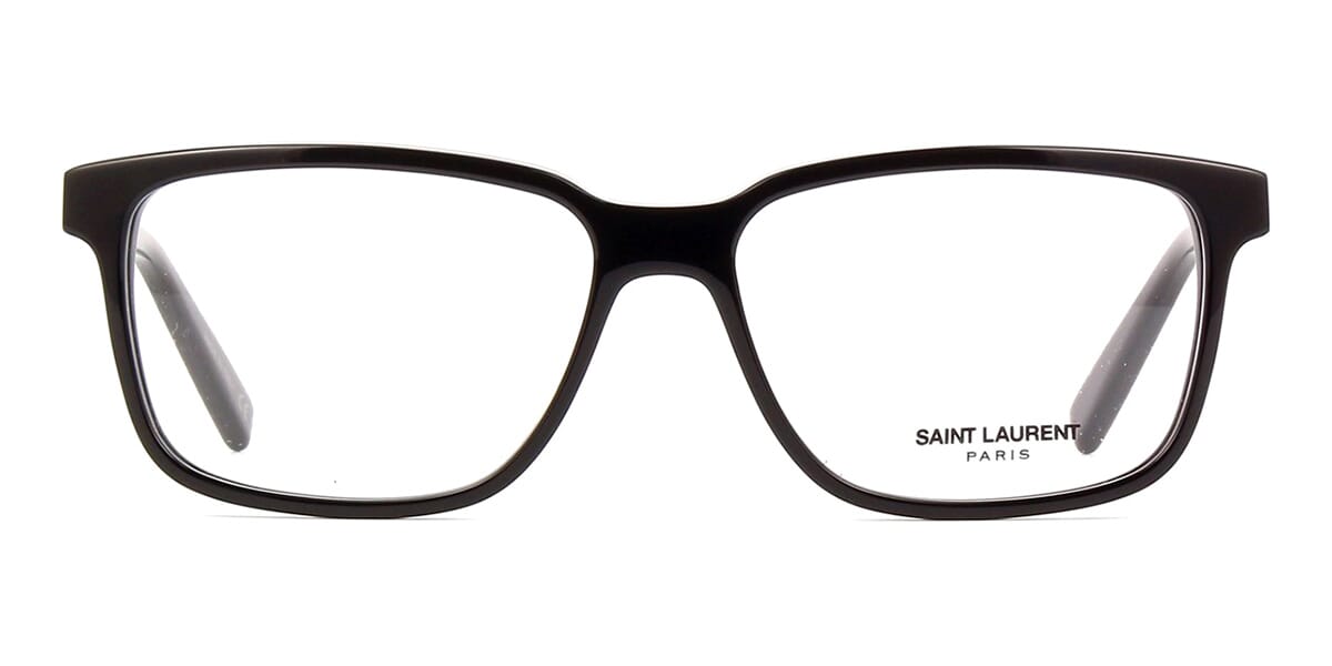 YVES SAINT LAURENT Sunglasses Men Eyewear