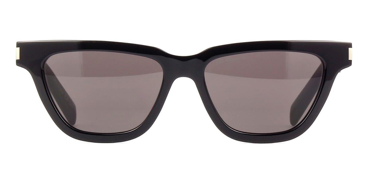 Ysl loulou sales sunglasses dupe