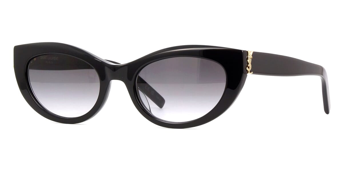 Yves Saint-Laurent Glasses in Lekki for sale ▷ Prices on