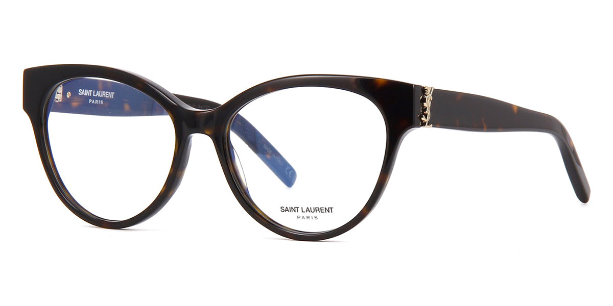 saint laurent sl m34