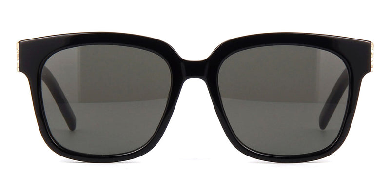 Saint Laurent SL M40 003 Sunglasses - Pretavoir