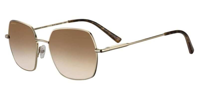 Exquisite fashion Serengeti Velocity Sunglasses #7289 Apparel