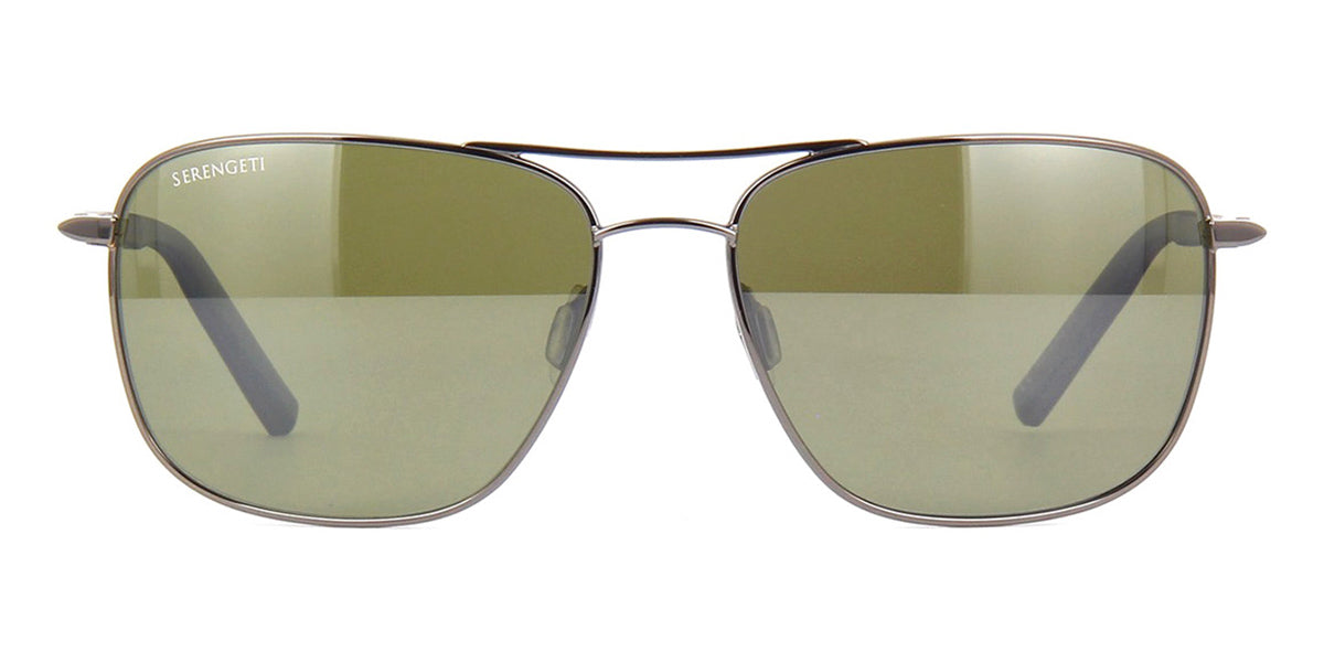 Exquisite fashion Serengeti Velocity Sunglasses #7289 Apparel