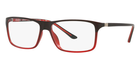 Lentes Oftálmicos Philippe Starck 0SH3028 – Mort and Son