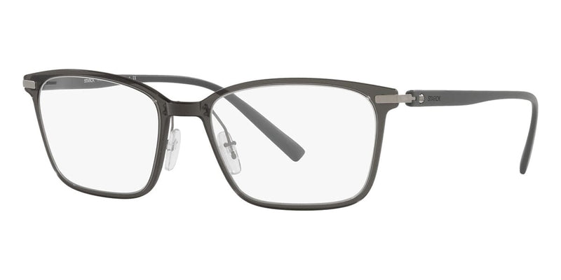 Starck SH2059T 0003 Glasses - Pretavoir