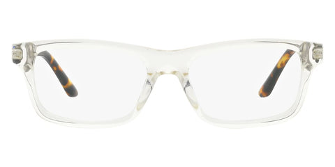 STARCK Glasses Pretavoir Starck SALE US