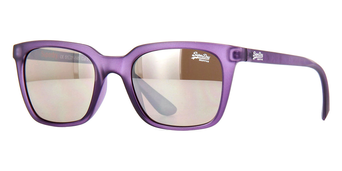 superdry haylee sunglasses