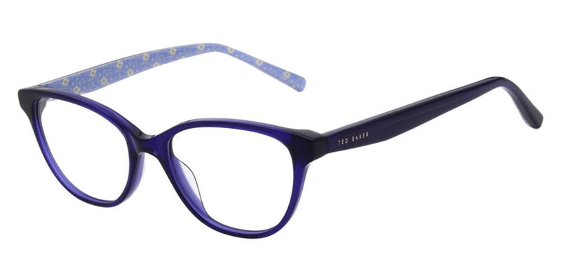 Ted Baker Betsy 9252 657 Glasses - US